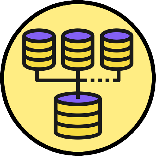IMPORTACIÓN DE DATOS