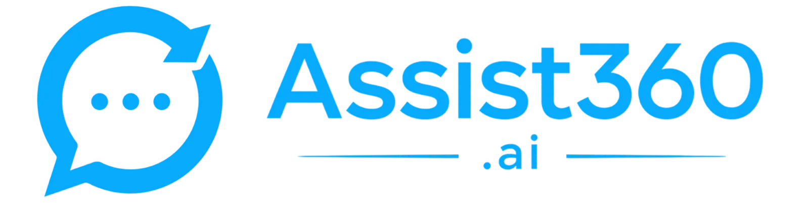 Assist360